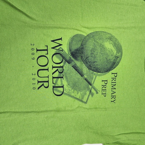 Top kids - Picture 5 of 6